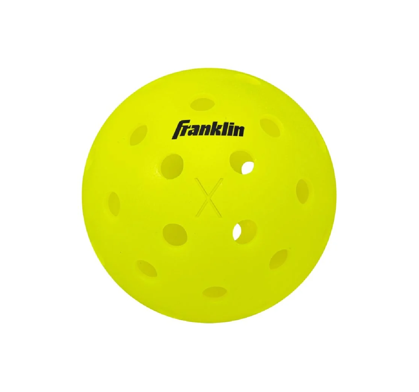 3_12f60fb5-41f7-4a71-bc38-