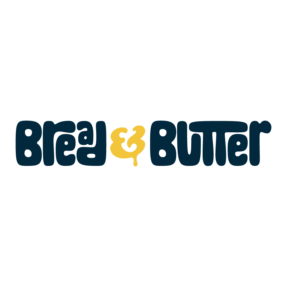Bread&Butter / ブレッド&バター
