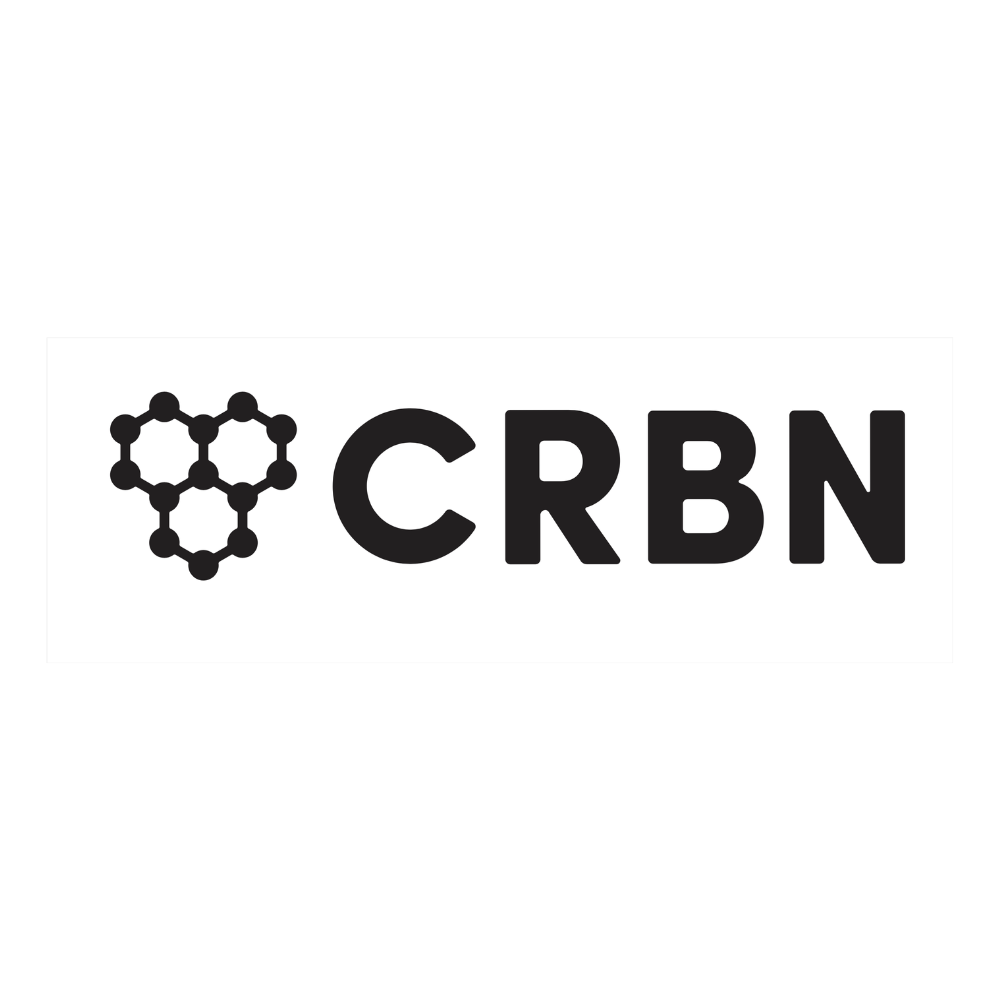 CRBN / カーボン