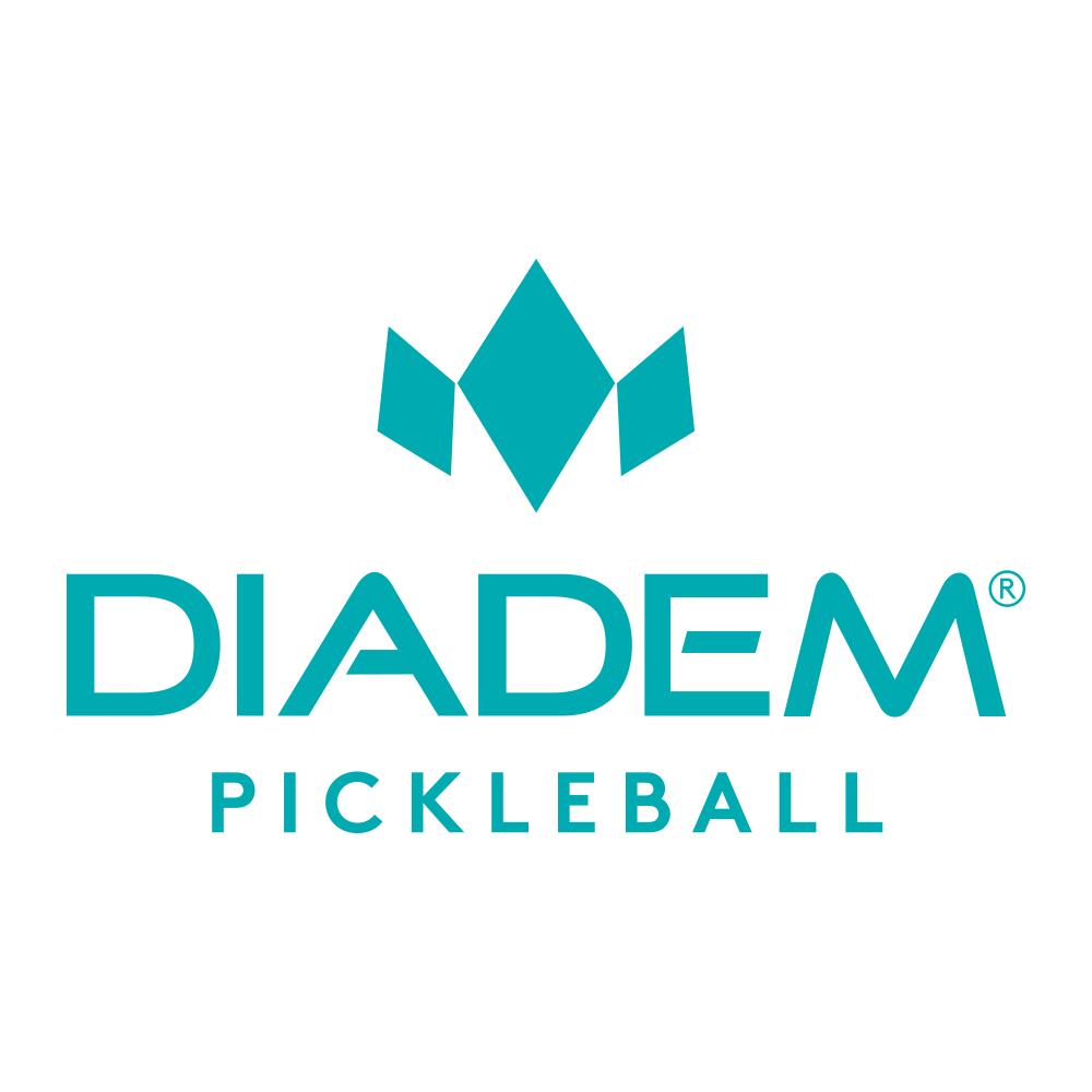 DIADEM / ダイアデム