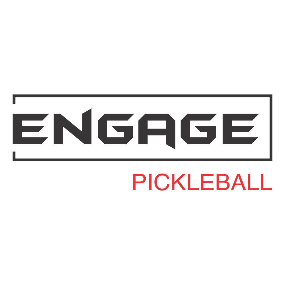 ENGAGE / エンゲージ