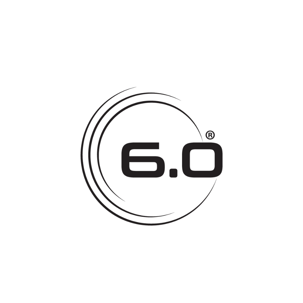 SixZero / シックスゼロ