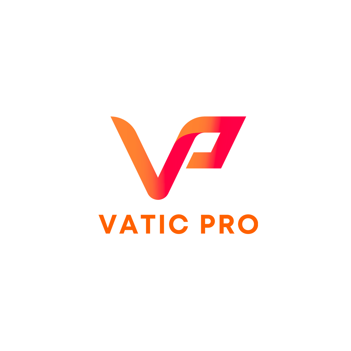 Vatic Pro / バティックプロ