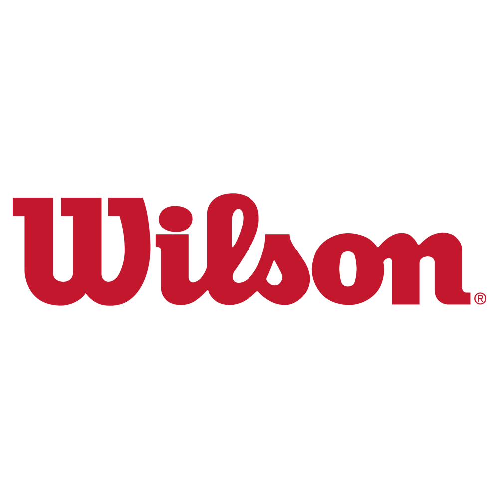 Wilson / ウィルソン