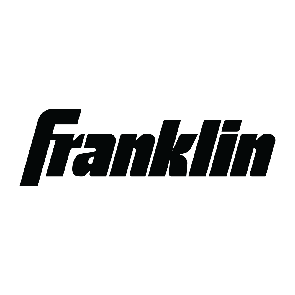 Franklin / フランクリン