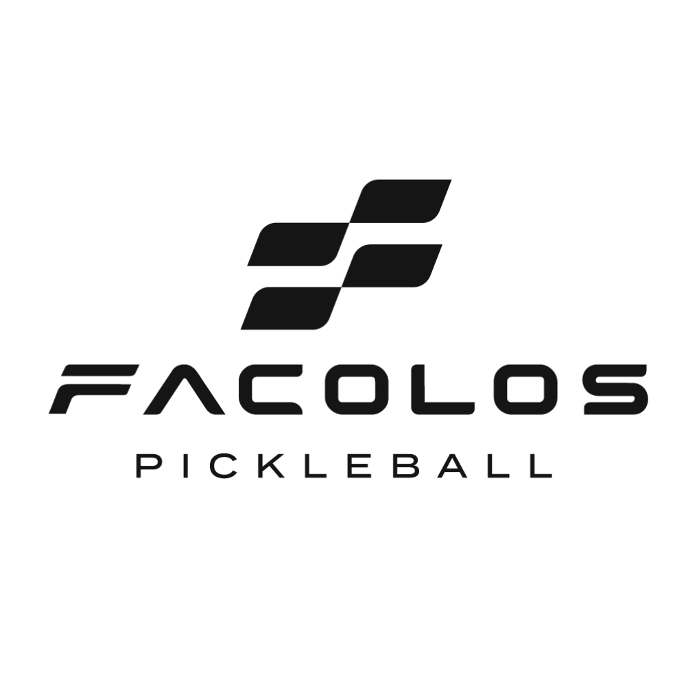 Facolos / ファコロス