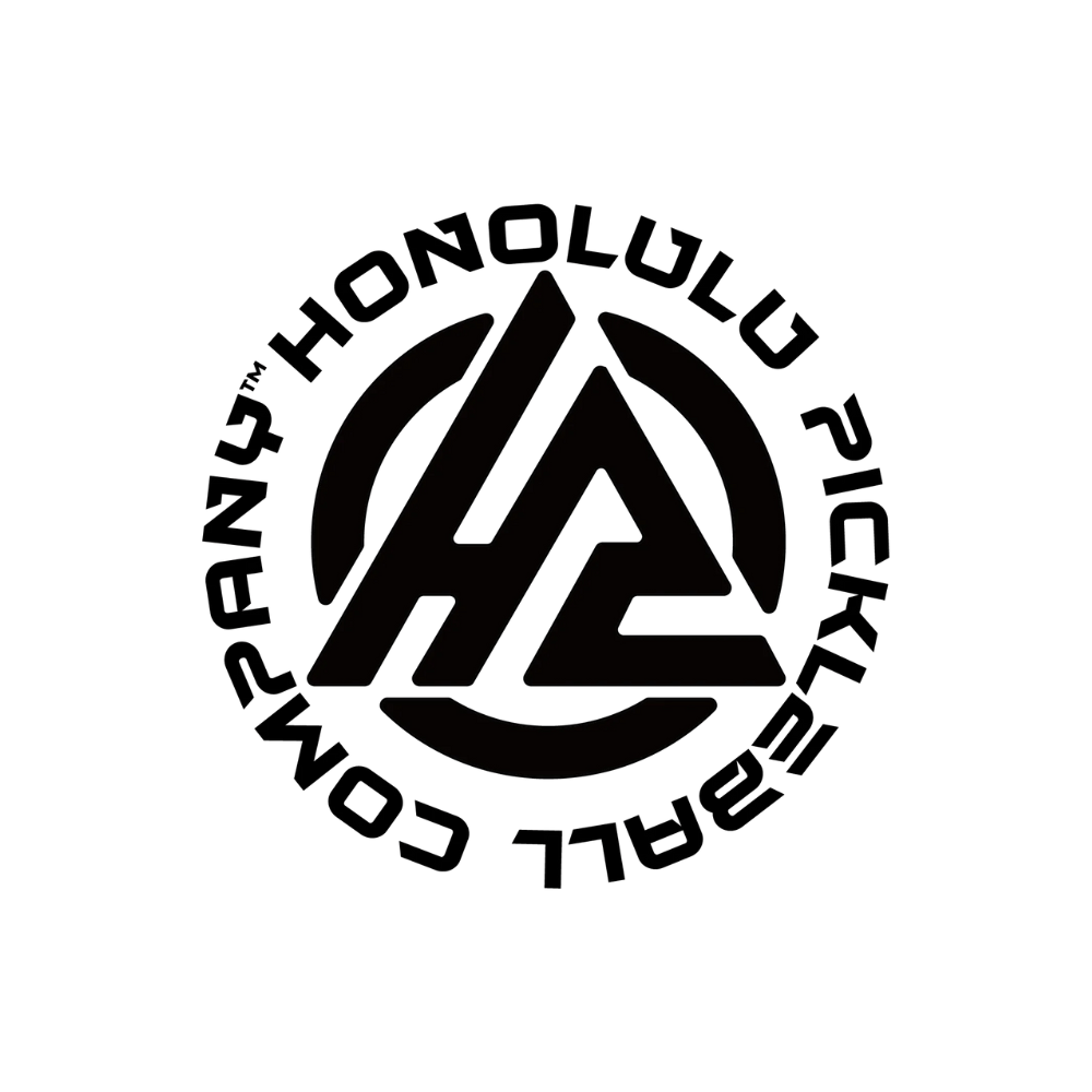 HONOLULU PICKLEBALL / ホノルルピックルボール