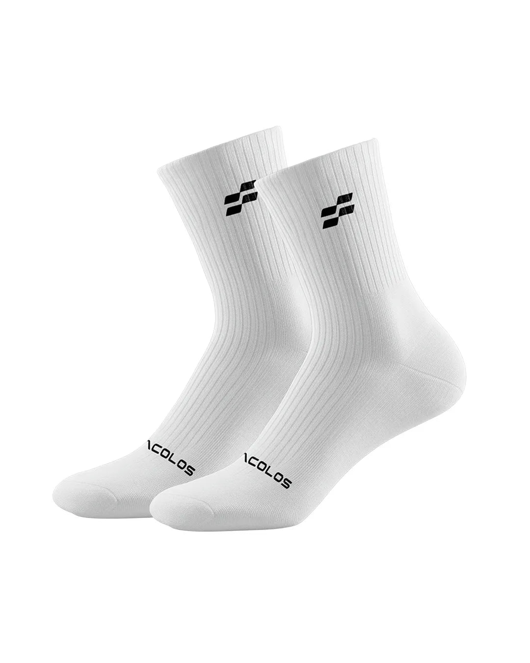 High-Top Sport Socks Move Air - FACOLOS / ハイトップ スポーツソックス ムーヴエア - ファコロス