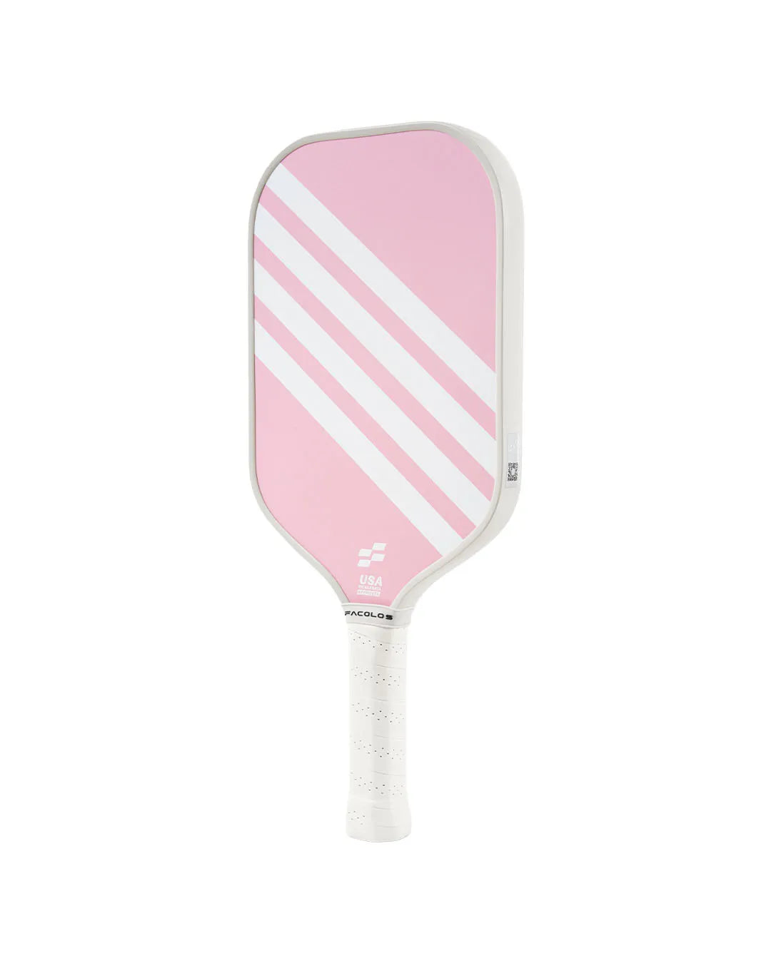 ピックルボールワン公式ショップ Candy Melody Collection 16mm