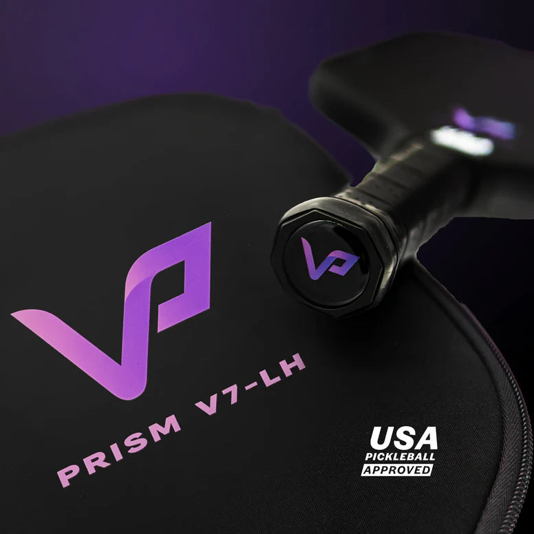 Vatic Pro - PRISM V7 16mm / バティックプロ - プリズムV7 16ミリ