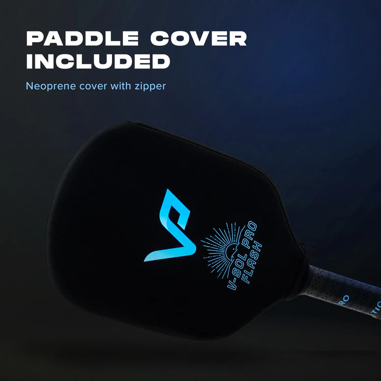 V-Sol Pro 16mm Christmas Edition - Vatic Pro / ブイソルプロ 16ミリ クリスマスエディション - バティックプロ