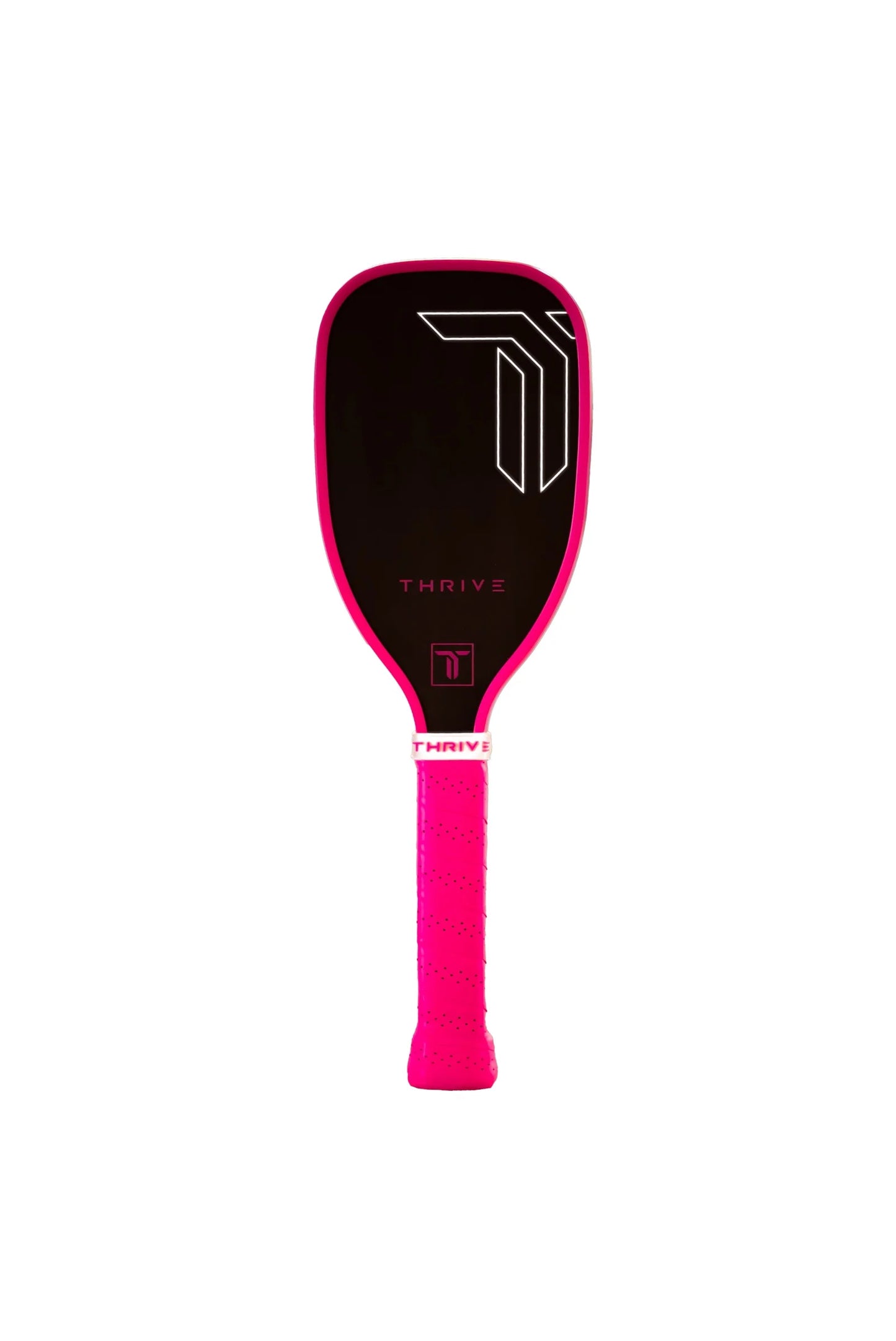 Thrive - Training Paddle / スライヴ - トレーニングパドル