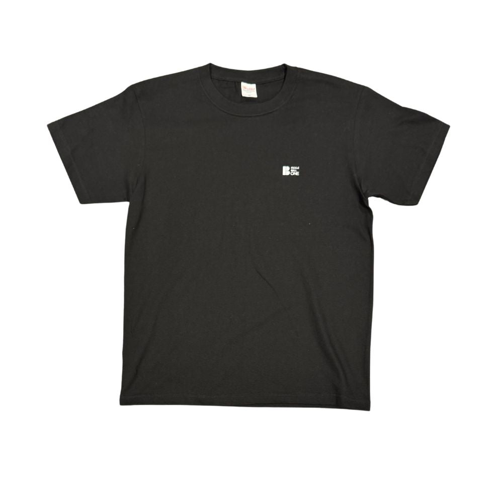 PICKLEBALL ONE - Official One-Point T-Shirts / ピックルボールワン - オフィシャルワンポイントTシャツ