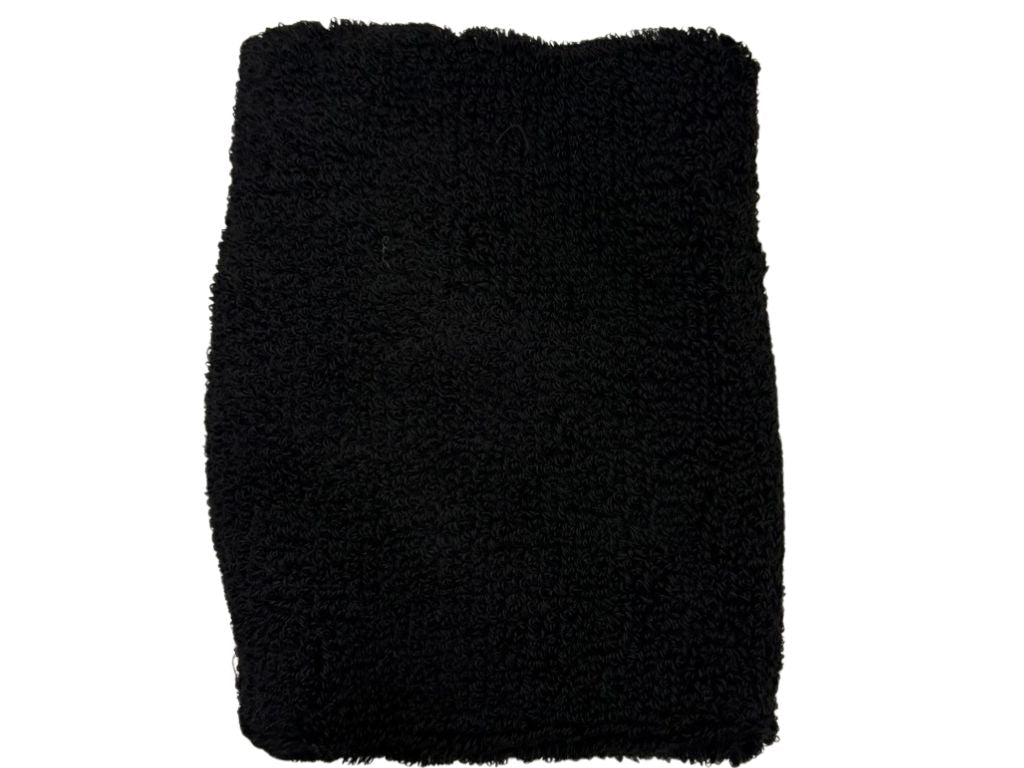 Pickleball Wristband - Vatic Pro / ピックルボールリストバンド - バティックプロ