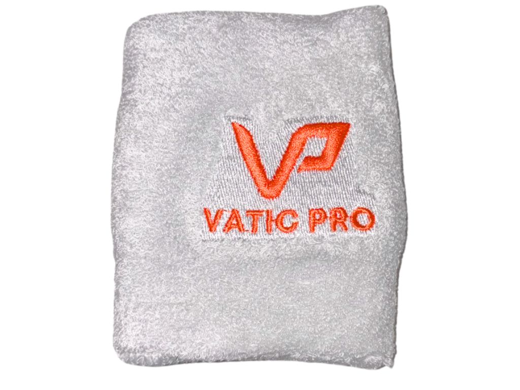 ピックルボールワン公式ショップ Pickleball Wristband - Vatic Pro