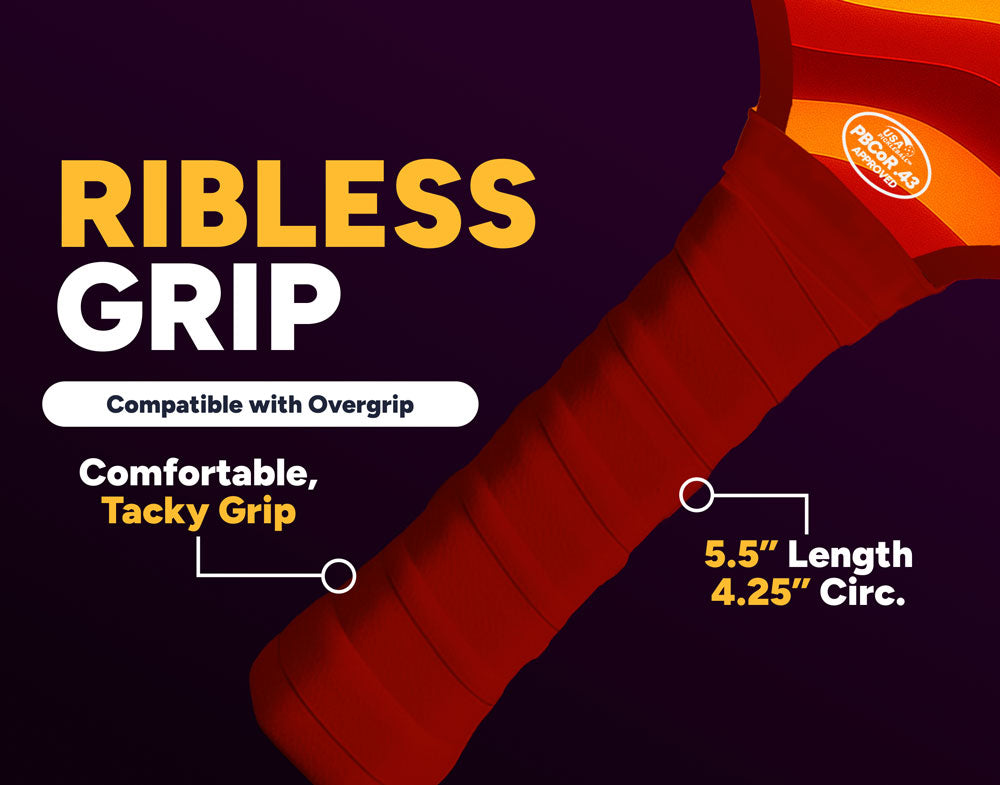 Friday - Fever 102 Widebody / フライデー - フィーバー102 ワイドボディ