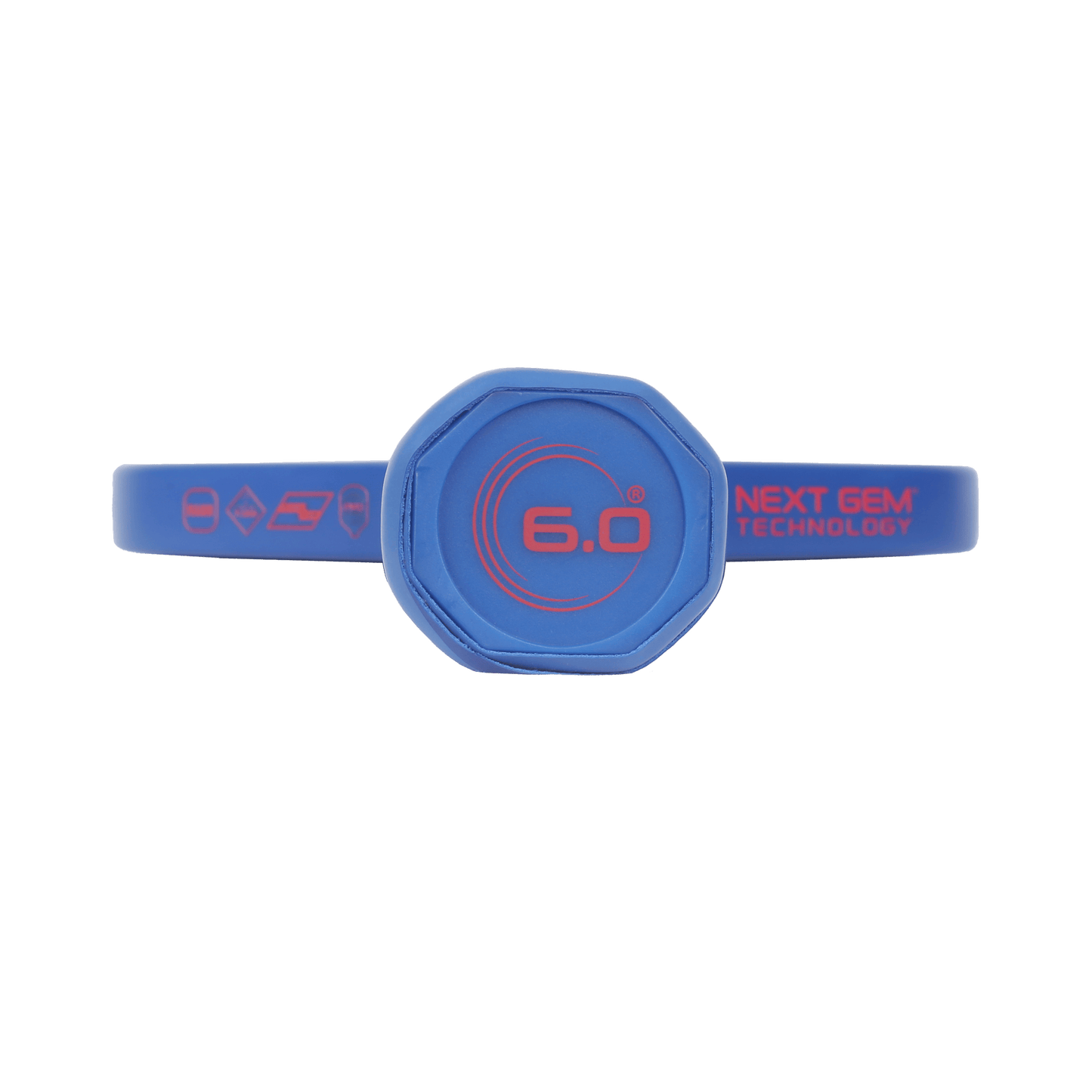 Coral Hybrid 'Australian' Edition 16mm - Six Zero / コーラル ハイブリッド 'オーストラリアン' エディション 16ミリ - シックスゼロ