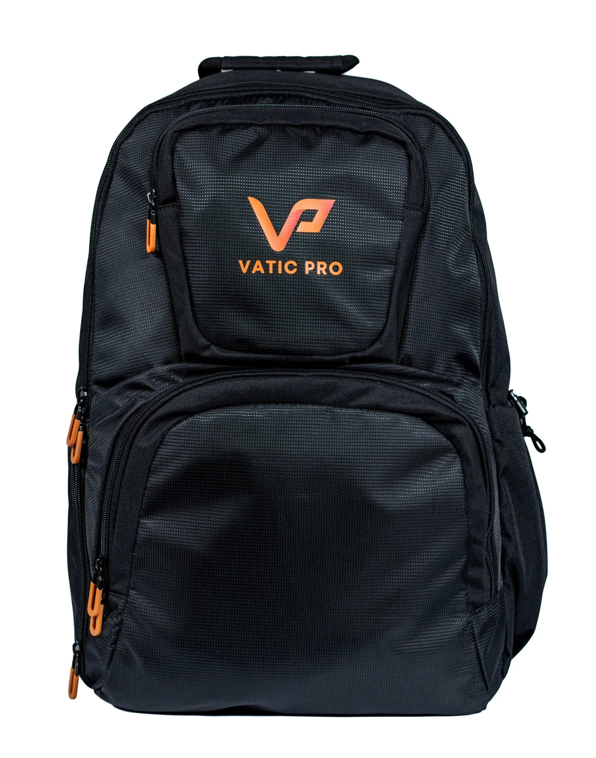 Vatic Pro - Pickleball Backpack / バティックプロ - ピックルボールバックパック