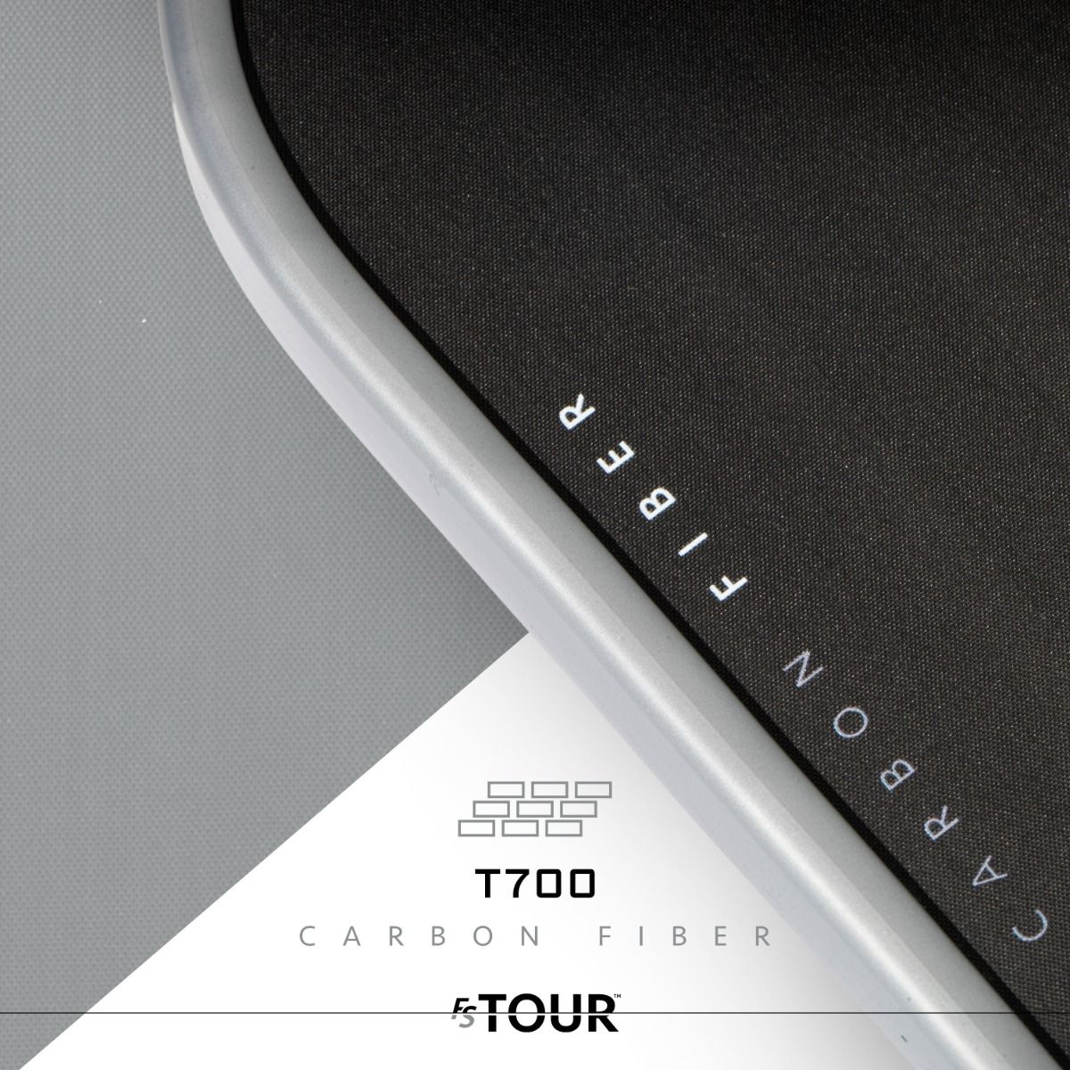 Franklin FS TOUR TEMPO 16/ フランクリン FSツアーシリーズ - テンポ