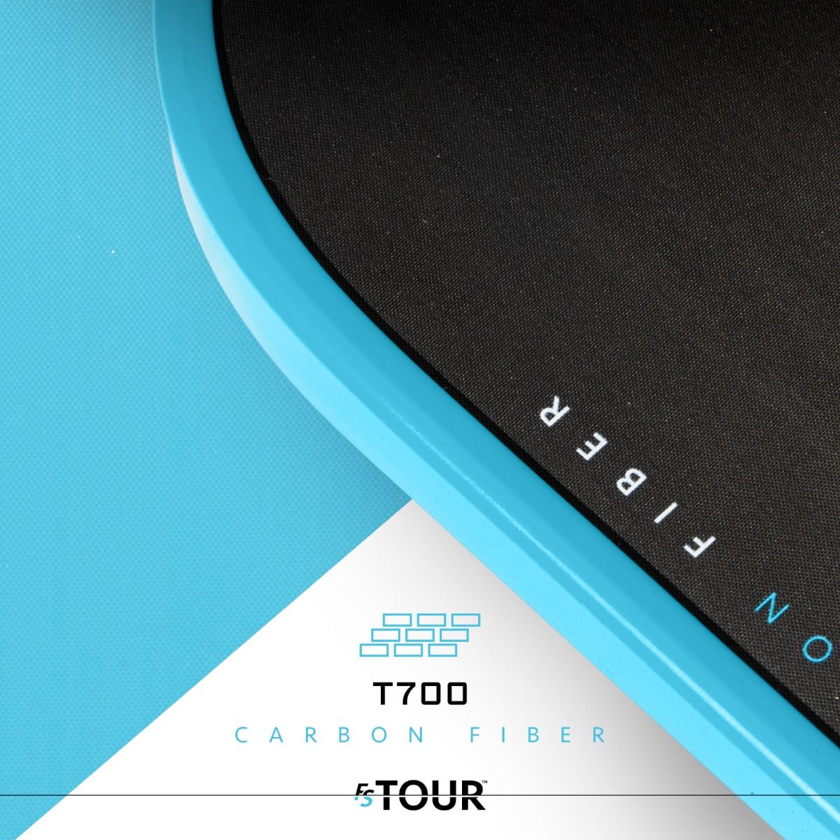 Franklin FS TOUR TEMPO 16/ フランクリン FSツアーシリーズ - テンポ