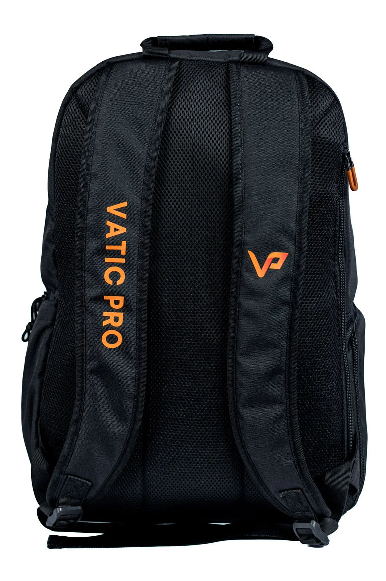 Vatic Pro - Pickleball Backpack / バティックプロ - ピックルボールバックパック
