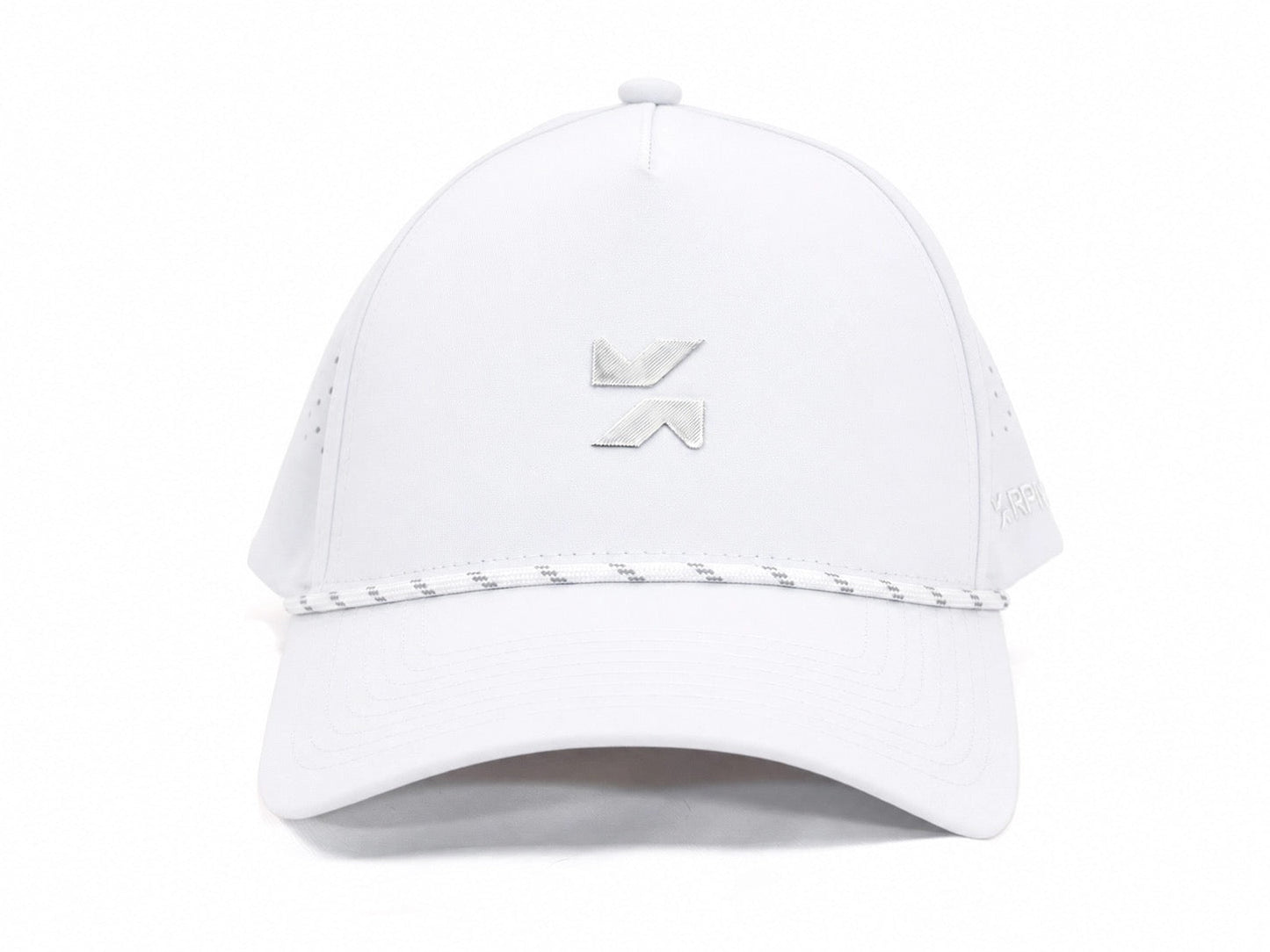 RP-AP-031-WHT-WHT ホワイト