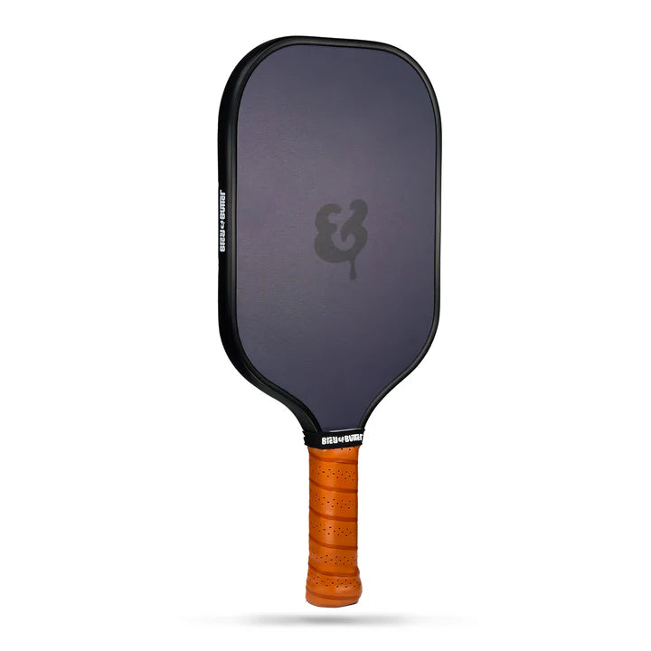 Drip 16mm Pickleball Paddle