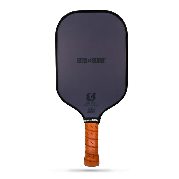 Drip 16mm Pickleball Paddle