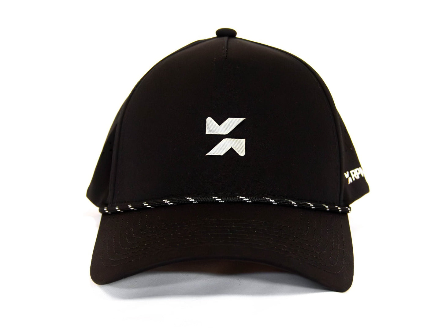 RP-AP-031-BLK-BLK ブラック