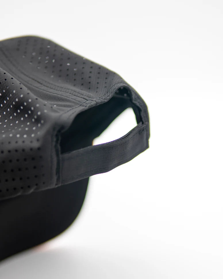 Vatic Pro - Performance Hat / バティックプロ - パフォーマンスハット