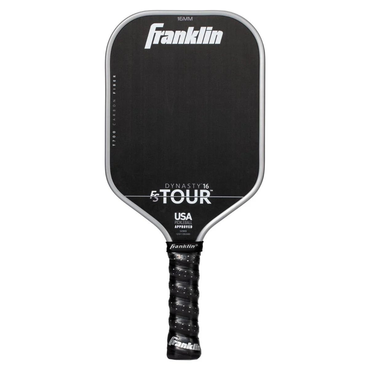 Franklin FS TOUR DYNASTY 16