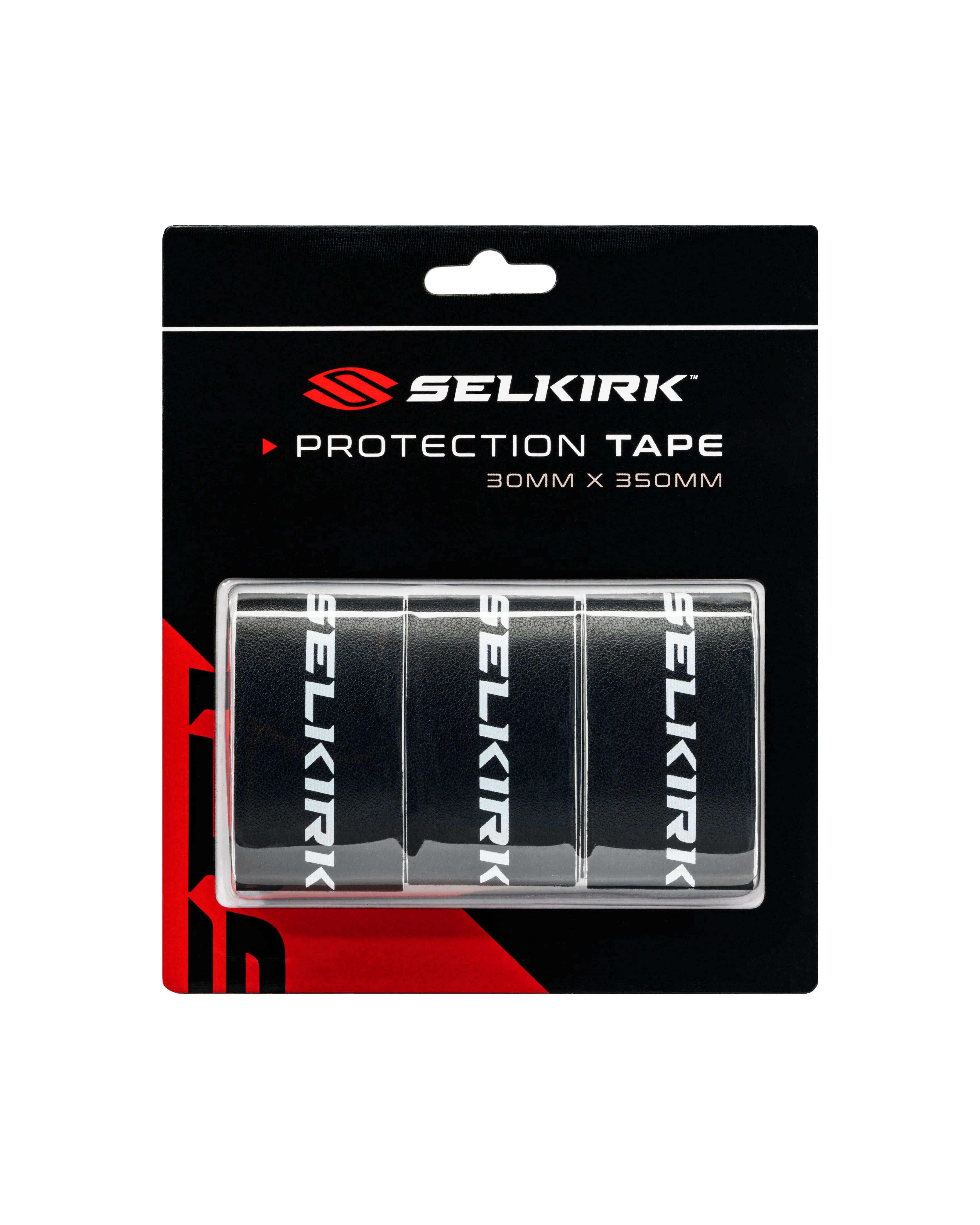 BREAKWATER Best LP シールド品 EDGE_TAPE_30MM_BLACK_01.webp?v