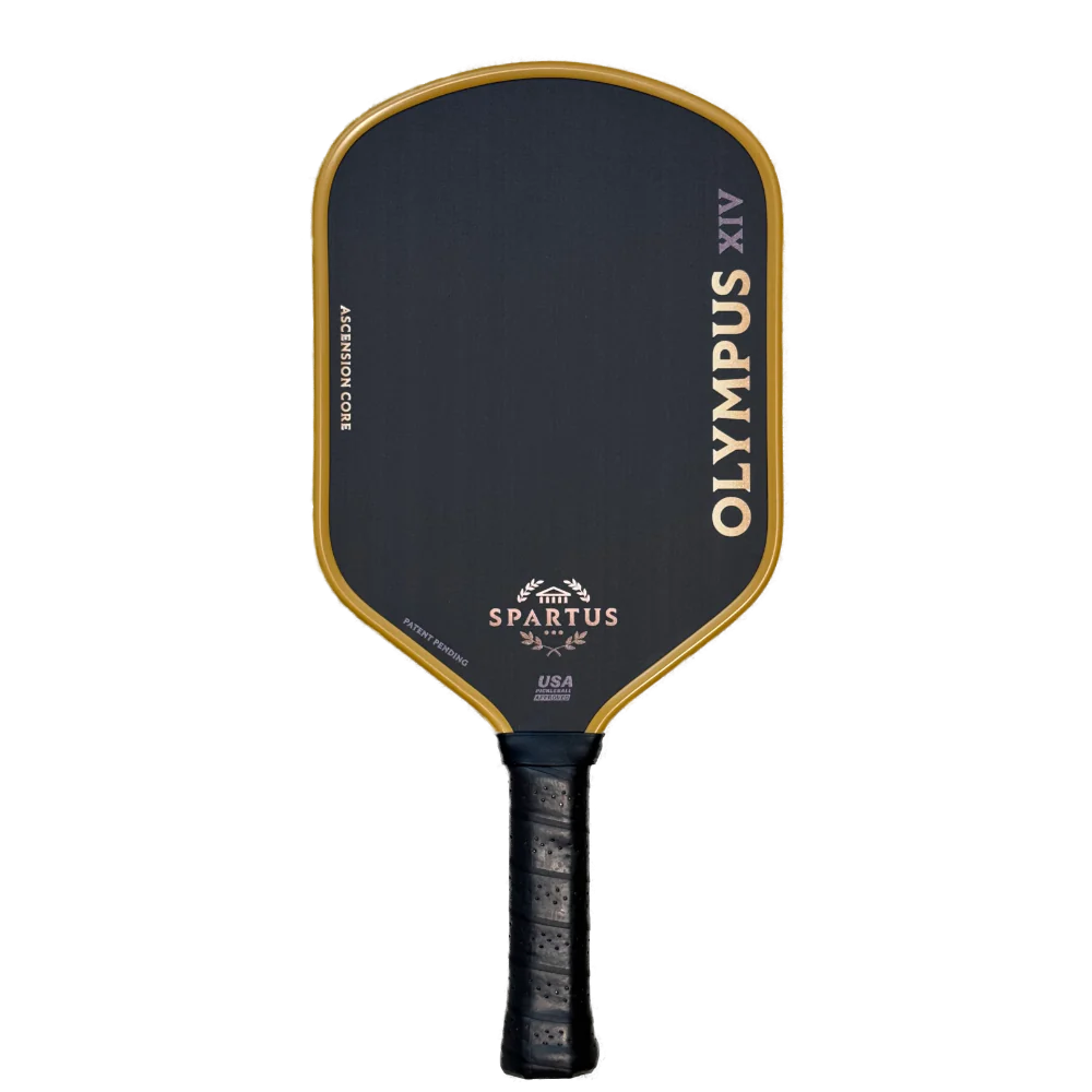 OLYMPUS