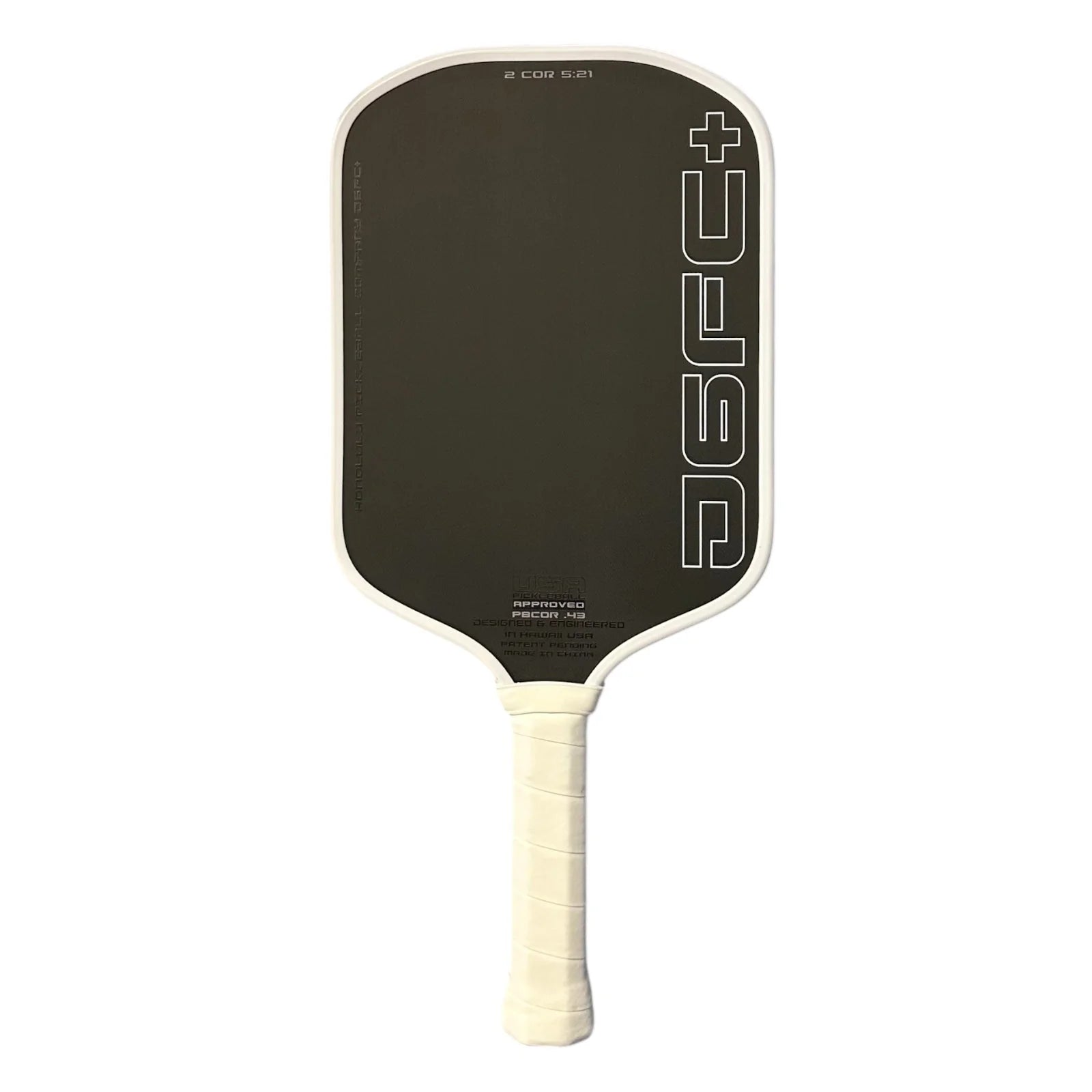 ピックルボールワン公式ショップ J6FC+ Honolulu Pickleball / J6FC+ ピックルボールワン公式ショップ J6FC+ Honolulu Pickleball / J6FC+