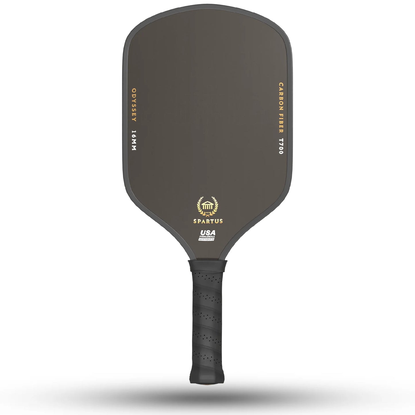 ODYSSEY APEX
