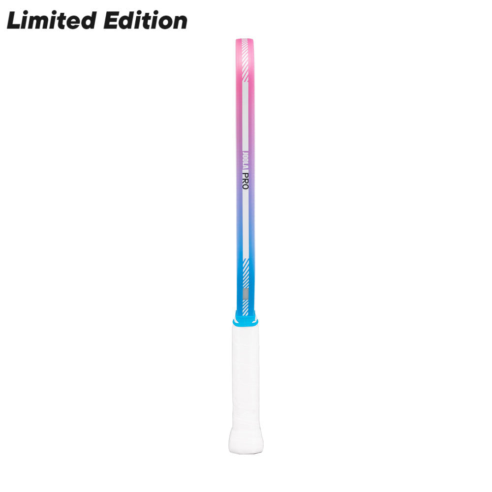 JOOLA - Ben Johns Hyperion Pro IV 14mm / ヨーラ - ベン・ジョンズ ハイペリオン プロ IV 14ミリ