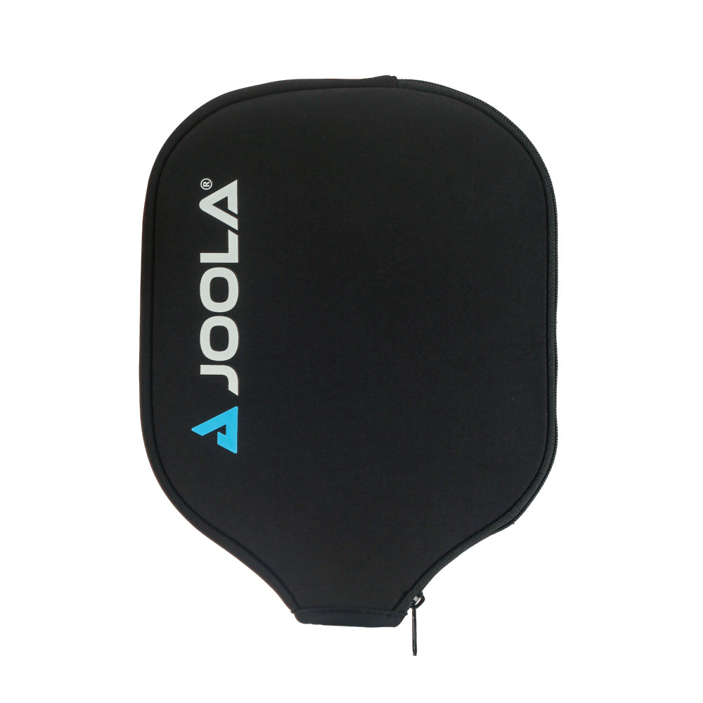 JOOLA - Universal Neoprene Pickleball Paddle Cover / ヨーラ - ユニバーサル ネオプレン パドル カバー