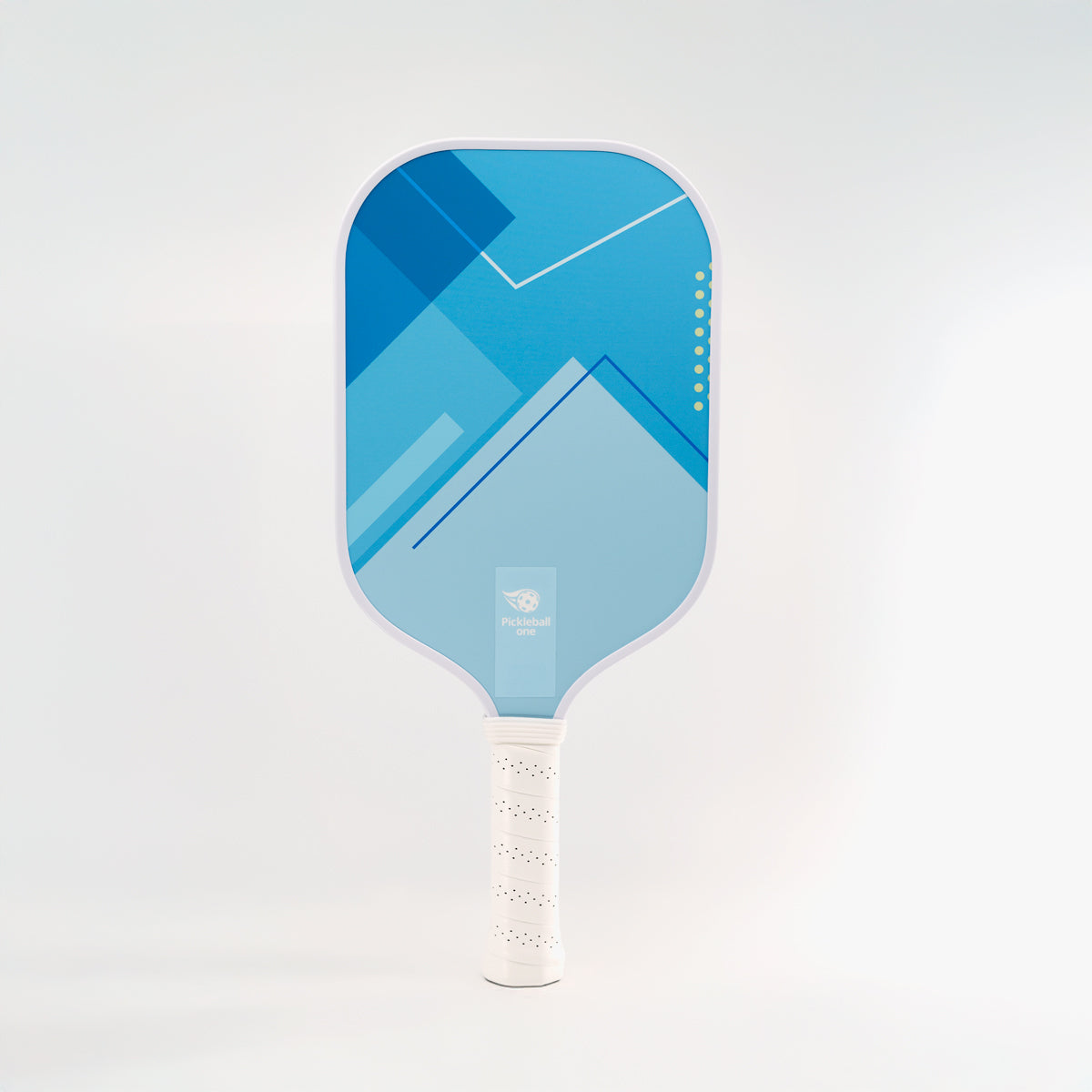 Pickleball one - Rookie Paddle / ピックルボールワン - ルーキーパドル