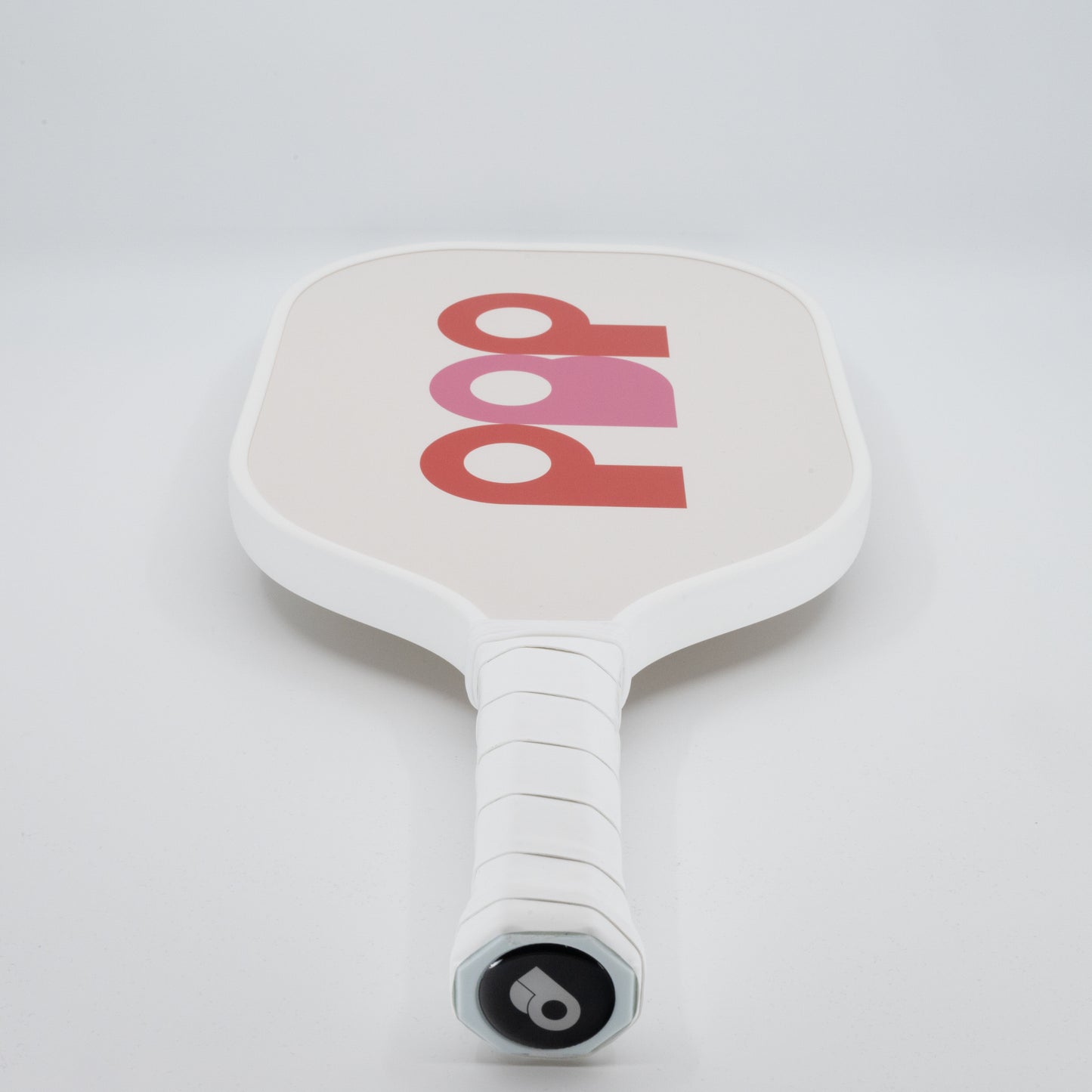 Park Paddle #02 / ピックルボールパドル