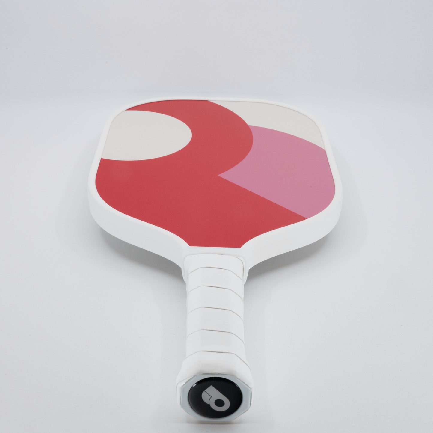 Park Paddle #01 / ピックルボールパドル