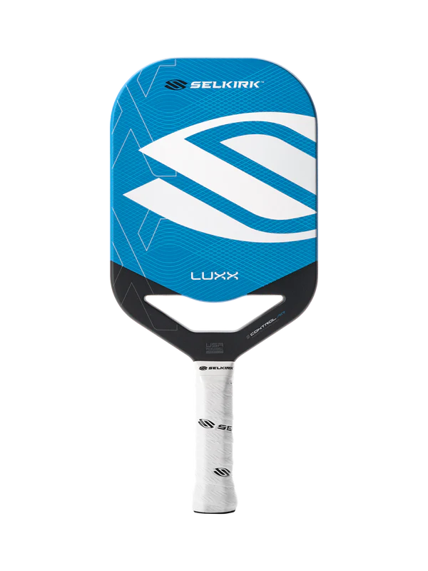 ピックルボールワン公式ショップ Selkirk - LUXX Control Air with ピックルボールワン公式ショップ Selkirk - LUXX Control Air with