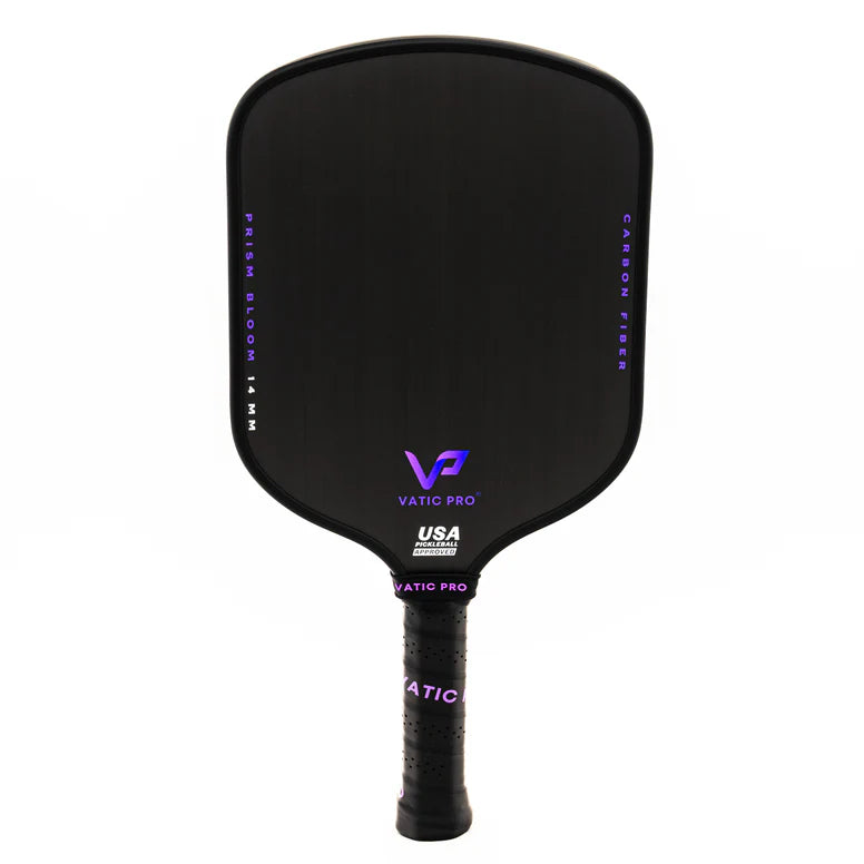 Vatic Pro Prism Bloom