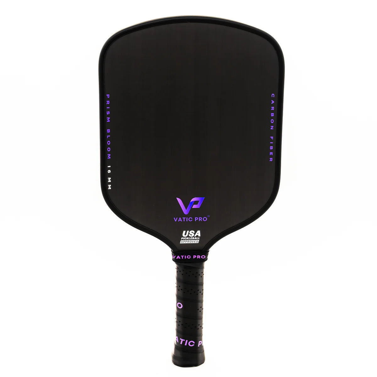Vatic Pro Prism Bloom