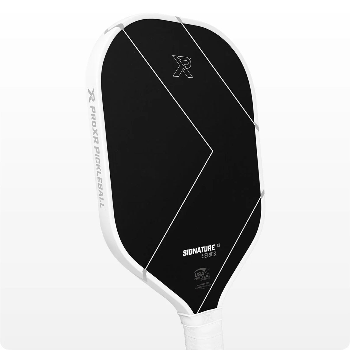 ProXR Signature Series/プロエックスアール シグネチャー シリーズ パドル