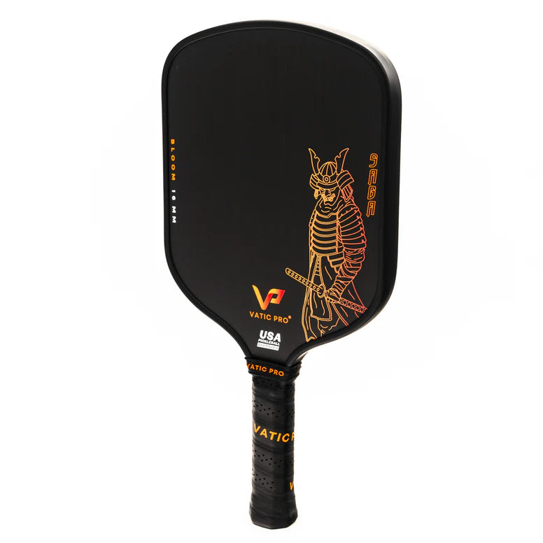 Vatic Pro Saga Bloom