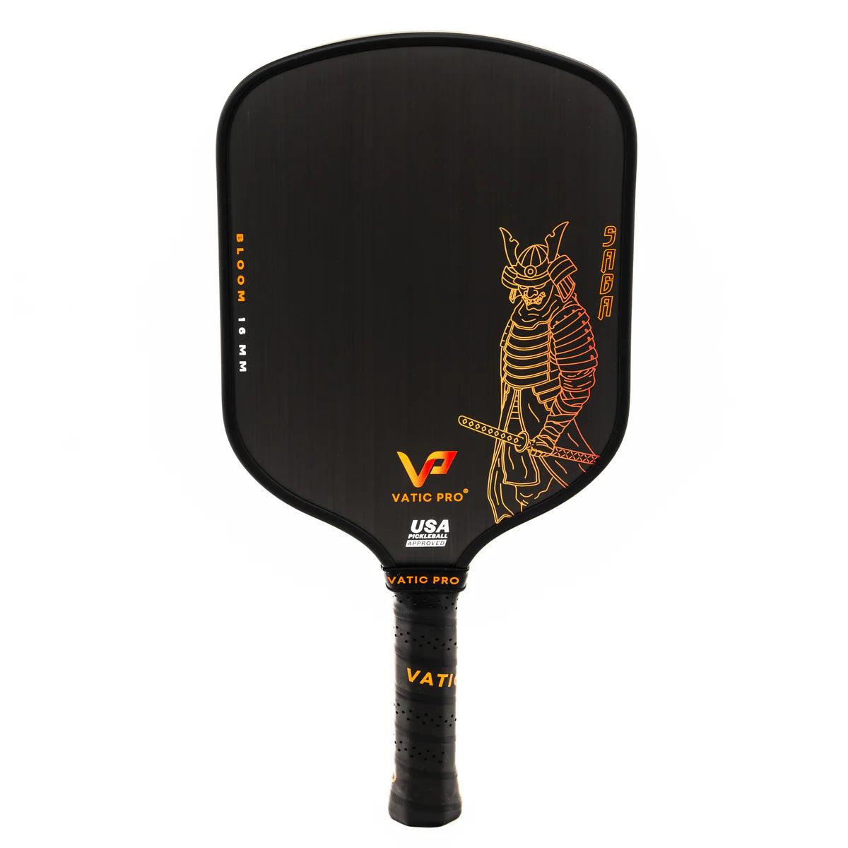 Vatic Pro Saga Bloom