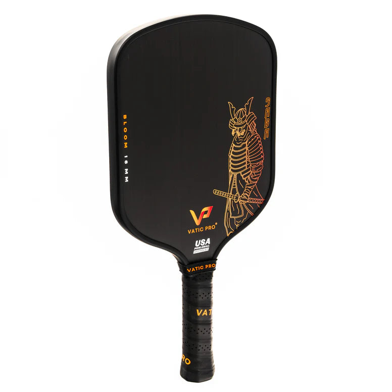 Vatic Pro Saga Bloom