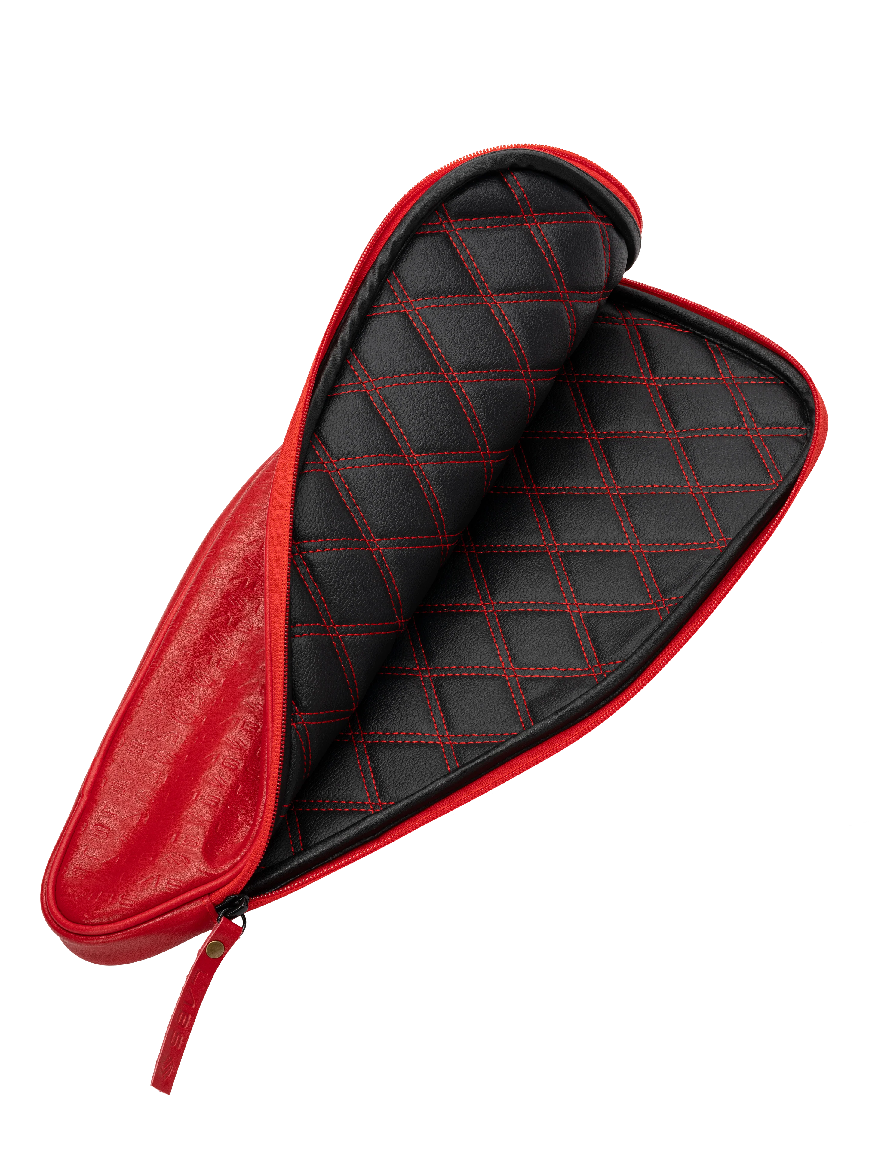 ピックルボールワン公式ショップ Selkirk LABS Red Paddle Collectors