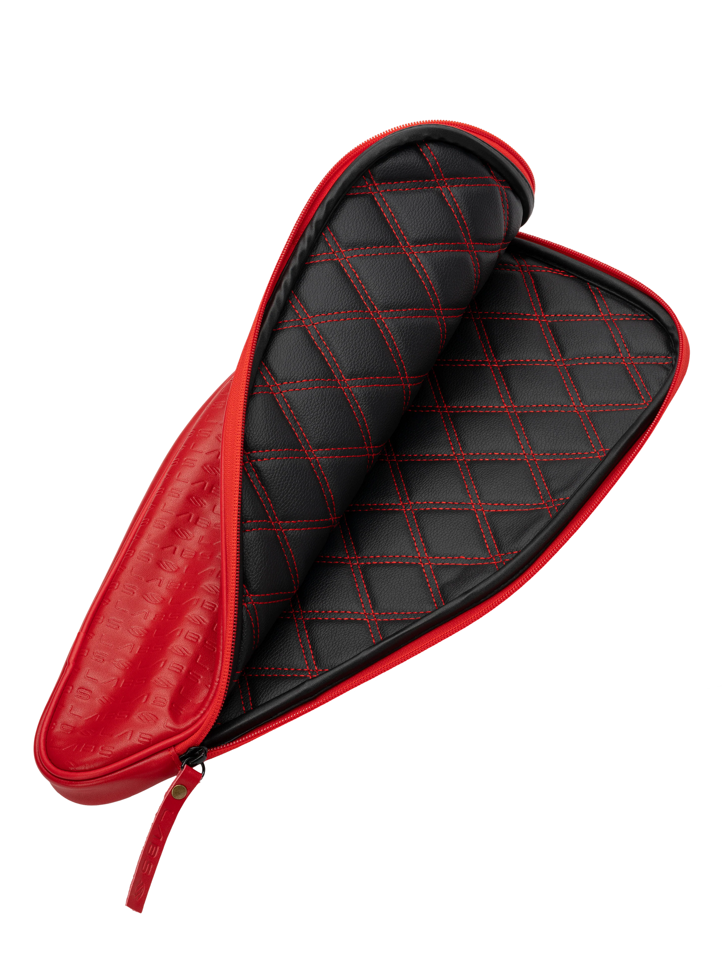 Selkirk LABS Red Paddle Collectors Case - Selkirk / レッドパドルコレクターズケース - セルカーク