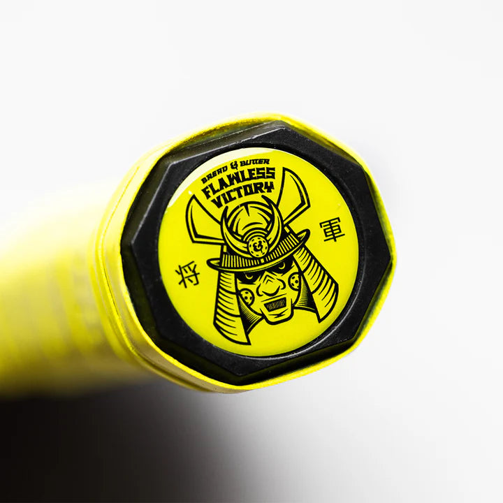 The Shogun 16mm Pickleball Paddle